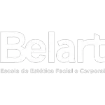 Ícone da BELART ESCOLA DE ESTETICA E SAUDE LTDA