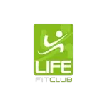 LIFE FIT CLUB