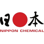 Ícone da NIPPON CHEMICAL INDUSTRIA E COMERCIO DE SANEANTES E DETERGENTES PROFISSIONAIS LTDA