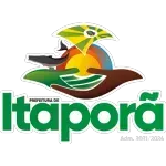 PREFEITURA MUNICIPAL DE ITAPORA