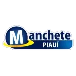 MANCHETE PIAUI