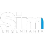 SIM INCORPORADORA