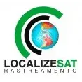 Ícone da LOCALIZE SAT SISTEMAS DE MONITORAMENTO PARA VEICULOS LTDA