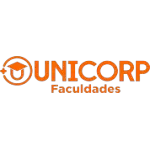 Ícone da CENTRO INTEGRADO DE EDUCACAO LTDA