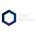 Ícone da RBS SERVICE CONSULTORIA EMPRESARIAL LTDA