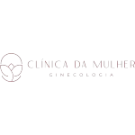 Ícone da CLINICA DA MULHER  ASSISTENCIA MEDICA LTDA