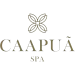 Ícone da CAAPUA SPA TERAPIAS LTDA