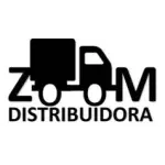 ZOOM DISTRIBUIDORA