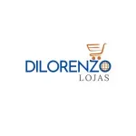 Ícone da LOJAS DILORENZO LTDA