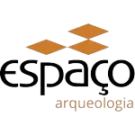 ESPACO ARQUEOLOGIA