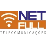 NETFULL TELECOMUNICACOES
