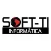 SOFT TI  INFORMATICA