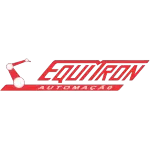 EQUITRON