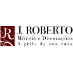 Ícone da J ROBERTO MOVEIS E DECORACOES LTDA