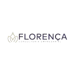 Ícone da FLORENCA CONSULTORIA EMPRESARIAL LTDA