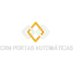 Ícone da C R M PORTAS AUTOMATICAS LTDA