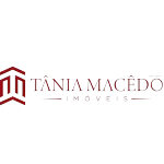 TANIA MACEDO IMOVEIS