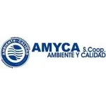 AMYCA PARTICIPACOES E EMPREENDIMENTOS LTDA