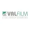 VALGROUP