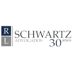 RL SCHWARTZ SOCIEDADE DE ADVOGADOS