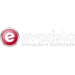 EVARISTO IND E COM LTDA