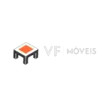 Ícone da VF MOVEIS CORPORATIVOS LTDA