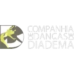 Ícone da ASSOCIACAO PROJETO BRASILEIRO DE DANCA