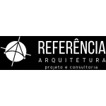 REFERENCIA ARQUITETURA