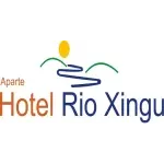 APARTE HOTEL RIO XINGU