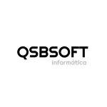 Ícone da QSBSOFT INFORMATICA LTDA