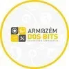 ARMZEM DOS BITS  EDUCACAO E TECNOLOGIA