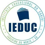 Ícone da INSTITUTO EDUCACIONAL DO CARIRI LTDA