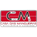 CASA DAS MANGUEIRAS