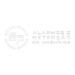 GP ALARMES