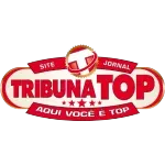 JORNAL E PORTAL TRIBUNA TOP