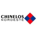 Ícone da CHINELOS NORDESTE LTDA