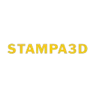 STAMPA3D