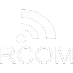 Ícone da RCOM TECNOLOGIA E INTERNET LTDA