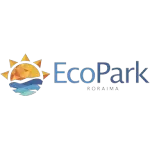 ECO PARK