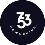 COWORKING 753