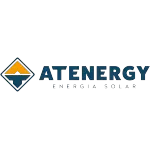 Ícone da A T ENERGY DO BRASIL INSTALACOES E MANUTENCAO ELETRICA LTDA