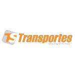 TS SOLUCOES EM TRANSPORTES LTDA