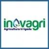 Ícone da INSTITUTO DE PESQUISA E INOVACAO NA AGRICULTURA IRRIGADA  INOVAGRI