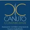 PORTO CANUTO CONTABILIDADE  CONSULTORIA LTDA