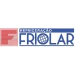 Ícone da REFRIGERACAO FRIOLAR LTDA