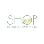 SHOP EMBALAGENS E CIA