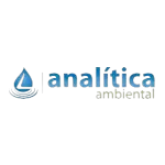 ANALITICA AMBIENTAL