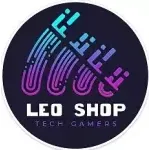 LEO SHOP