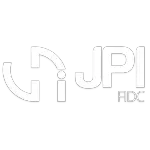 JPI