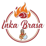 INKABRASA